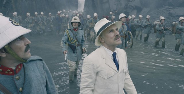 http://moviemag.ir/https://moviemag.ir/wp-content/uploads/2016/07/phoca_thumb_l_2-d2b.jpg