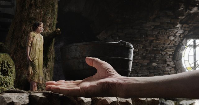 http://moviemag.ir/https://moviemag.ir/wp-content/uploads/2016/07/phoca_thumb_l_3-0e8.jpg