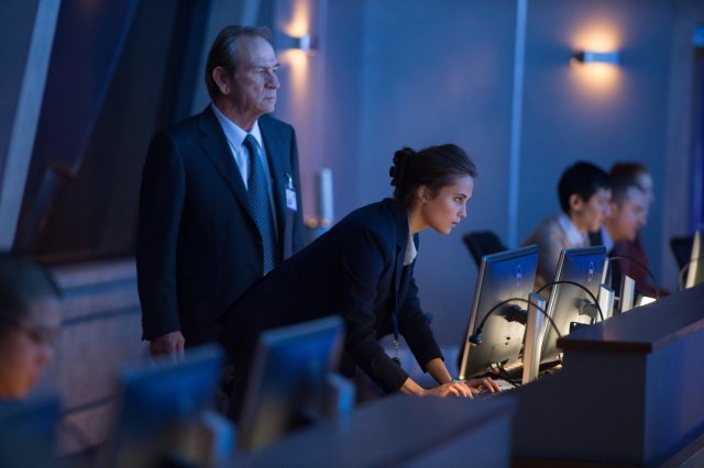 http://moviemag.ir/https://moviemag.ir/wp-content/uploads/2016/07/phoca_thumb_l_3-1ac.jpg