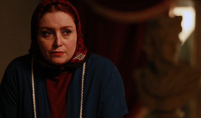 http://moviemag.ir/https://moviemag.ir/wp-content/uploads/2016/07/phoca_thumb_l_3-376.jpg