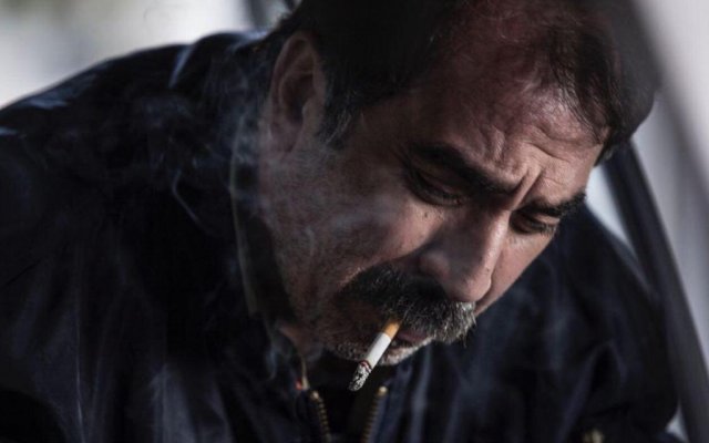 http://moviemag.ir/https://moviemag.ir/wp-content/uploads/2016/07/phoca_thumb_l_4-854.jpg