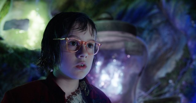 http://moviemag.ir/https://moviemag.ir/wp-content/uploads/2016/07/phoca_thumb_l_5-81c.jpg