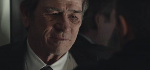 http://moviemag.ir/https://moviemag.ir/wp-content/uploads/2016/07/phoca_thumb_l_5-958.jpg