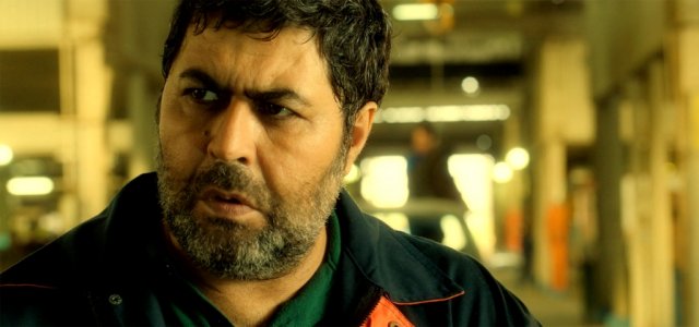 http://moviemag.ir/https://moviemag.ir/wp-content/uploads/2016/07/phoca_thumb_l_6-a70.jpg