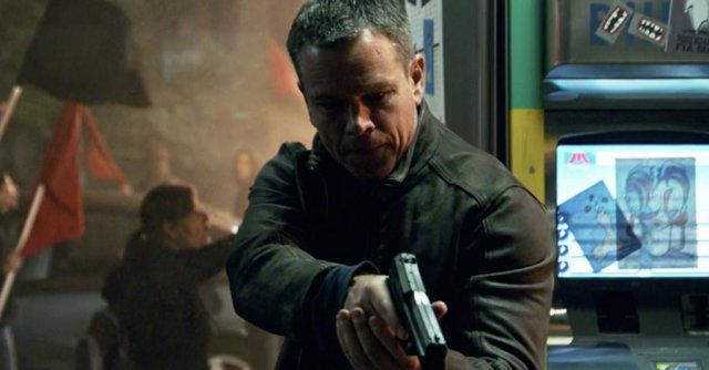 http://moviemag.ir/https://moviemag.ir/wp-content/uploads/2016/07/phoca_thumb_l_7-ef4.jpg