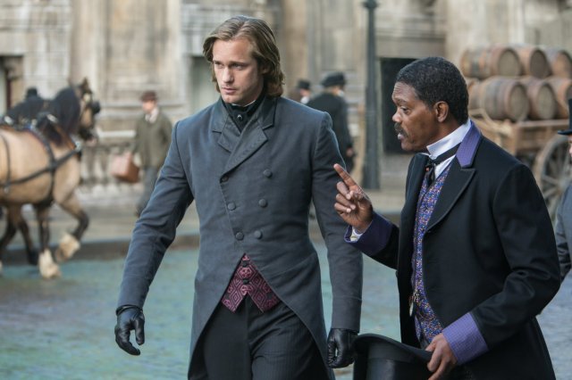 http://moviemag.ir/https://moviemag.ir/wp-content/uploads/2016/07/phoca_thumb_l_9-a56.jpg