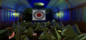 CafeGardeshCinema 6 300x140