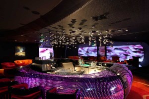 orange cinemas beijing r280311 gf1 300x200