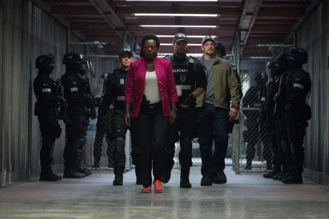 http://moviemag.ir/https://moviemag.ir/wp-content/uploads/2016/08/phoca_thumb_l_10-c5e.jpg