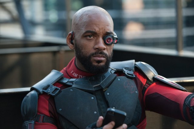 http://moviemag.ir/https://moviemag.ir/wp-content/uploads/2016/08/phoca_thumb_l_7-223.jpg