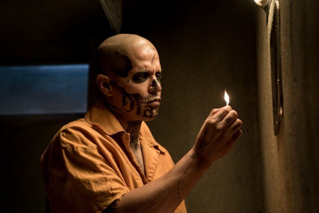 http://moviemag.ir/https://moviemag.ir/wp-content/uploads/2016/08/phoca_thumb_l_9-9d0.jpg