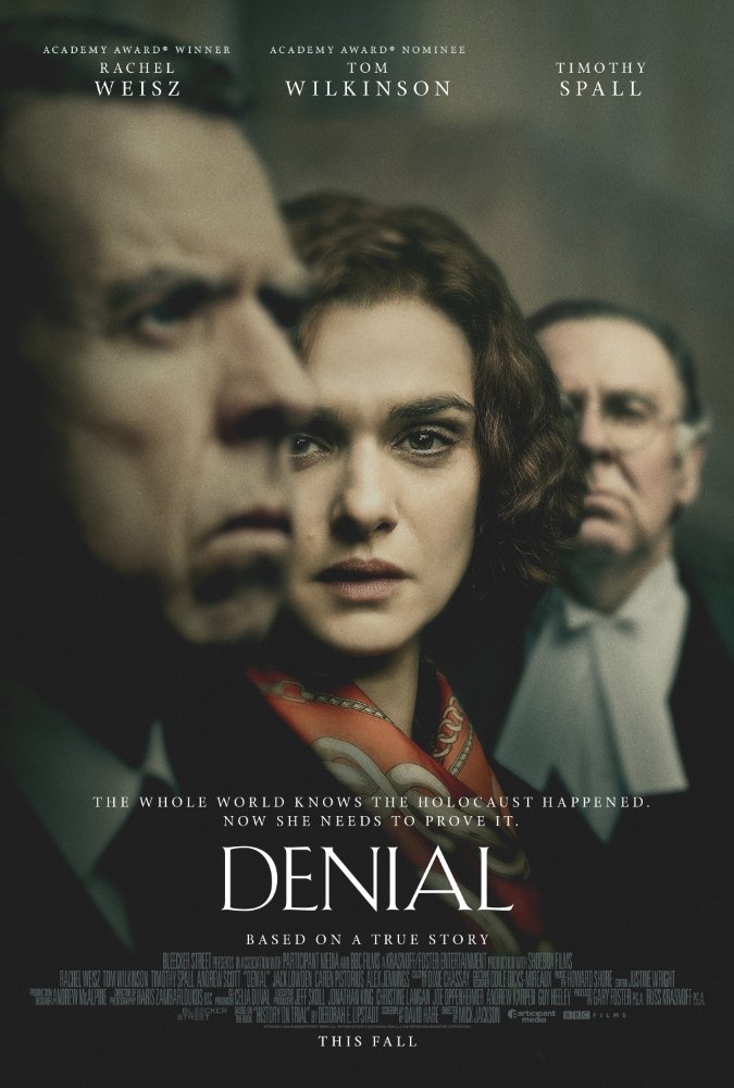 deniaihssldd
