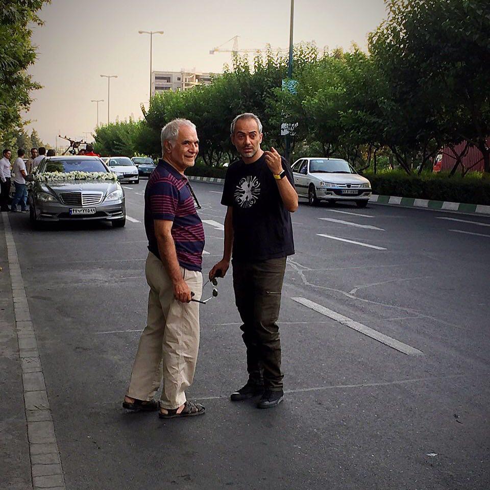 photo 2016 09 28 15 28 41