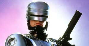 robocop145