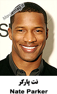 Nate Parker