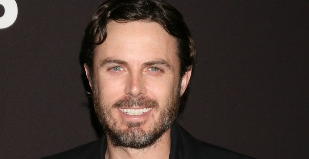 casey affleck splits 55555wife