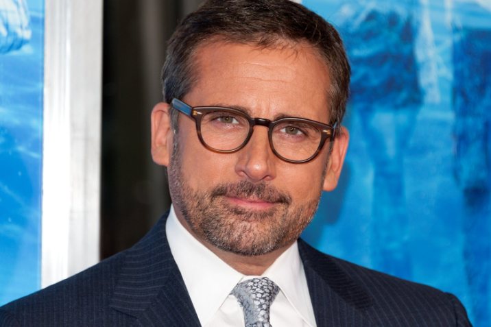 image 13950827326 steve carell