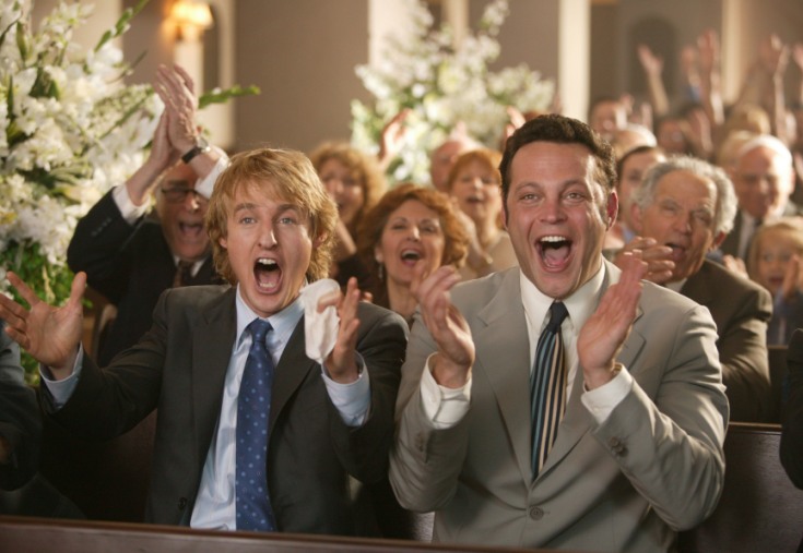 image 13950902782 weddingcrashers2