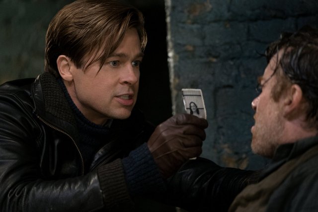 http://moviemag.ir/https://moviemag.ir/wp-content/uploads/2016/11/phoca_thumb_l_14-61d.jpg