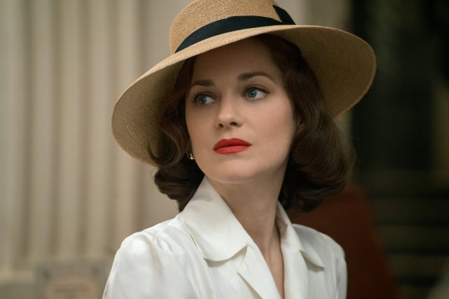 http://moviemag.ir/https://moviemag.ir/wp-content/uploads/2016/11/phoca_thumb_l_7-464.jpg