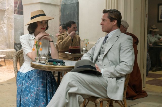 http://moviemag.ir/https://moviemag.ir/wp-content/uploads/2016/11/phoca_thumb_l_8-c41.jpg