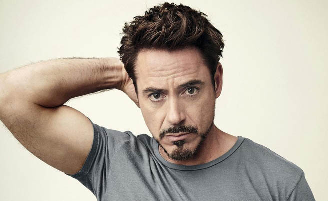 robert do22ey jr232