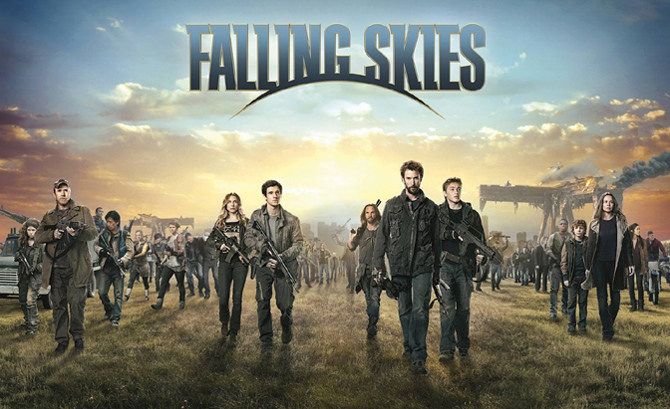 falling skies season 5 episode 2 the recap and a preview of the dark final season