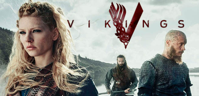 viking34