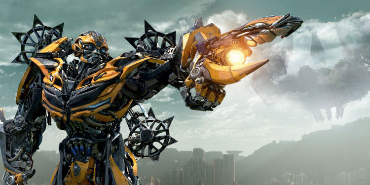16 transformers age of extinction 2014 w750