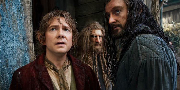 26 the hobbit an unexpected journey 2012 w750