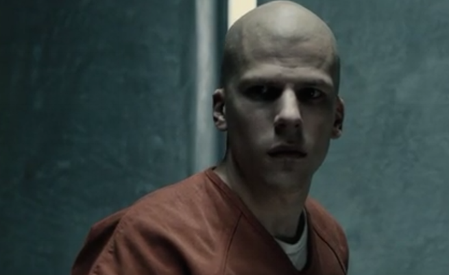 eisenberg lex luthor 186700 w750