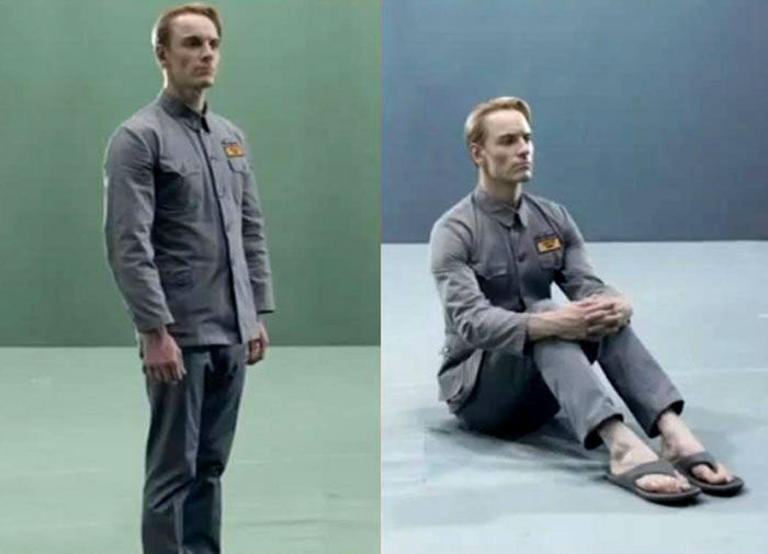 michael david prometheus22 w750