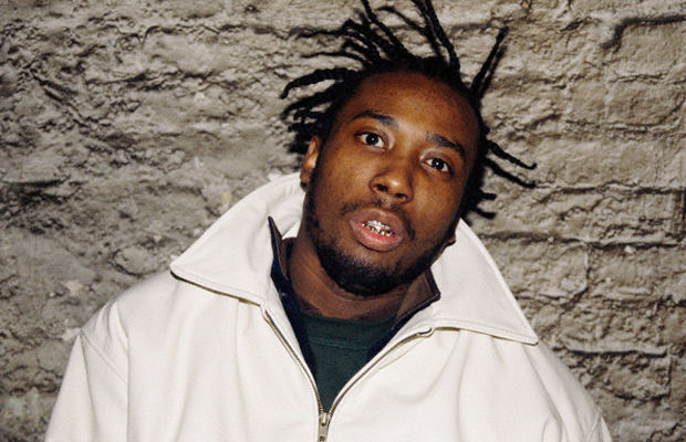 odb w750