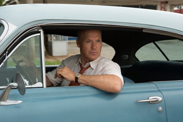 http://moviemag.ir/https://moviemag.ir/wp-content/uploads/2017/01/phoca_thumb_l_2-912.jpg