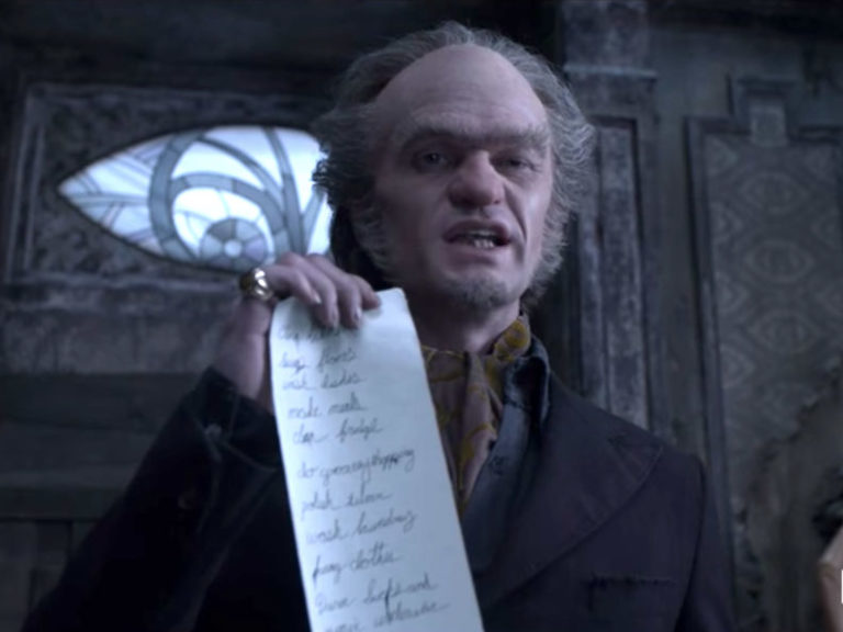 lemony snickets a series of unfortunate events netflix now streaming w900 h600 768x576