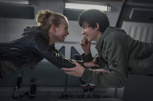http://moviemag.ir/https://moviemag.ir/wp-content/uploads/2017/02/phoca_thumb_l_1-425.jpg