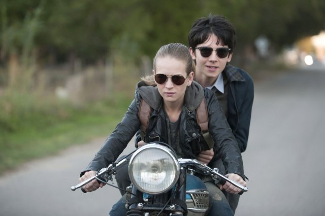 http://moviemag.ir/https://moviemag.ir/wp-content/uploads/2017/02/phoca_thumb_l_5-b7d.jpg