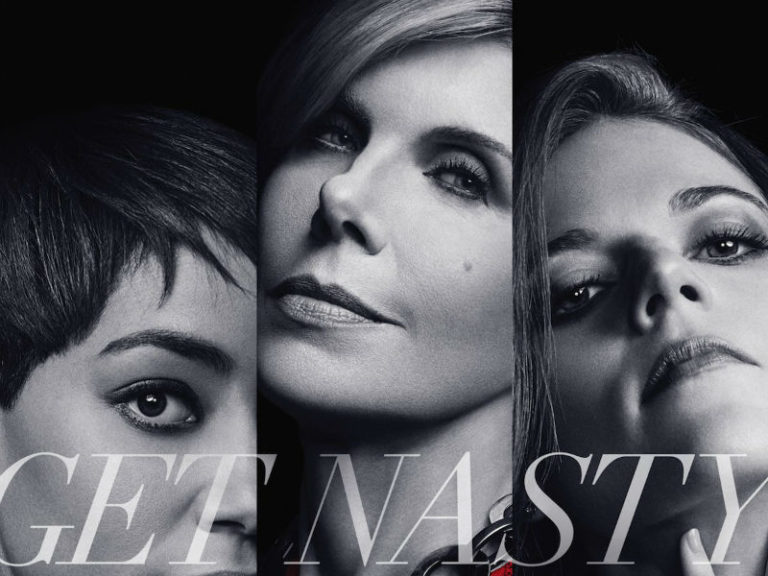 the good fight cbs all access premieres february 19 w900 h600 768x576