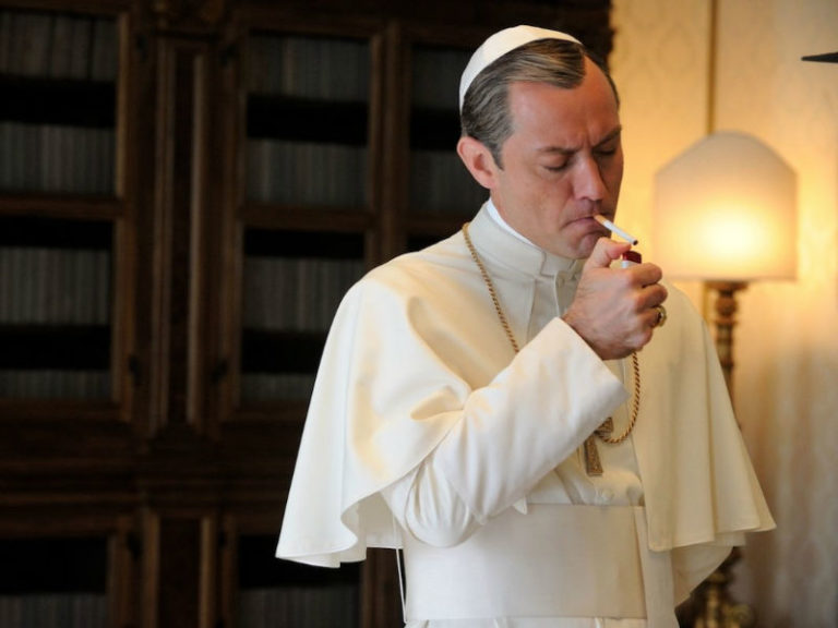 the young pope hbo premieres january 15 w900 h600 768x576