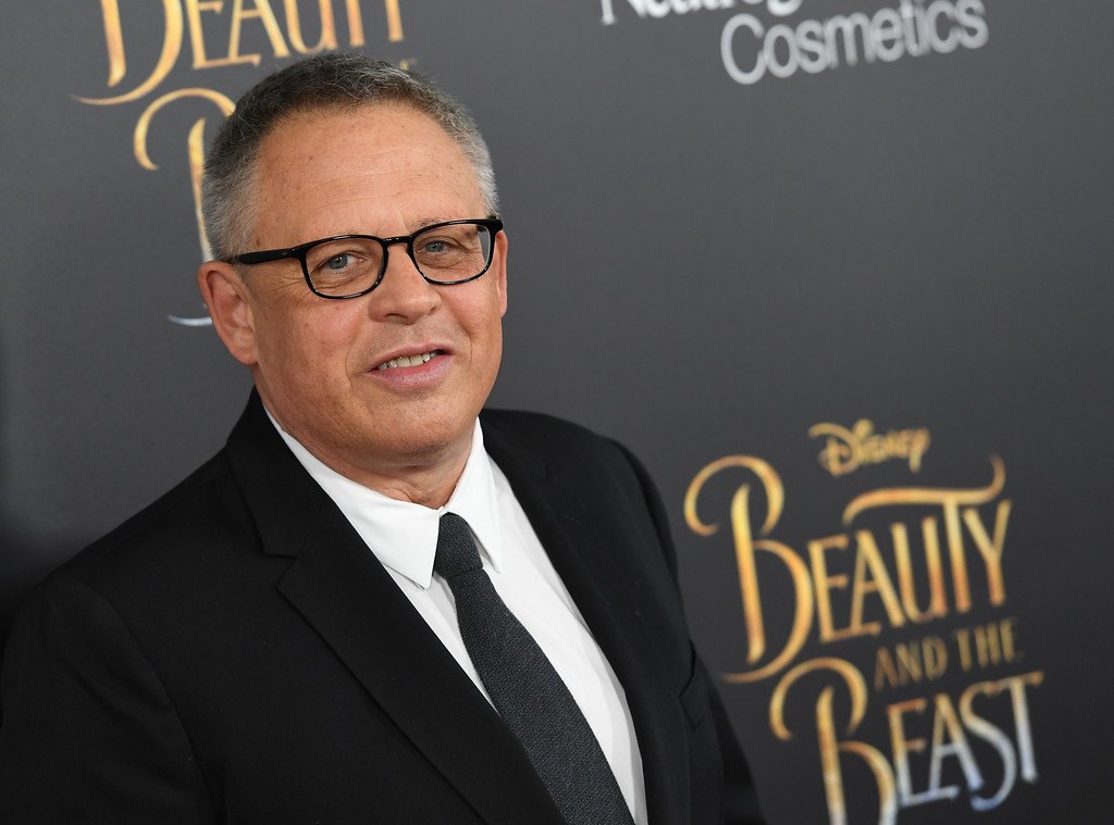 bill condon.2