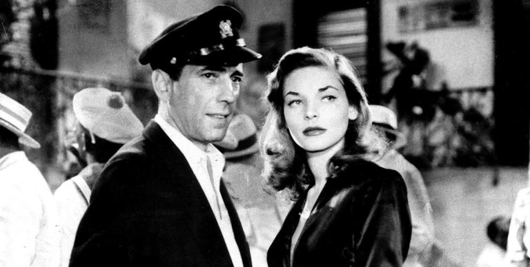 1944 Lauren Bacall in32