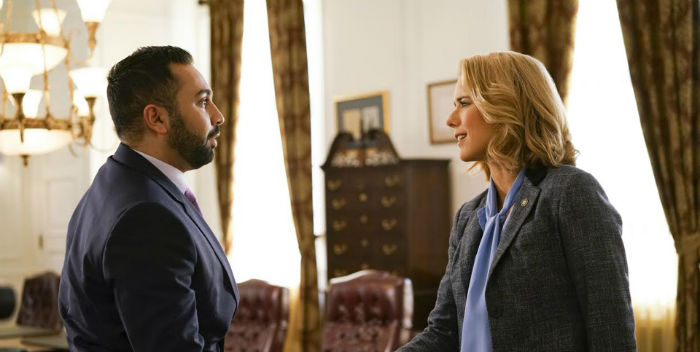 CBS MADAM SECRETARY 214 CONTENT CIAN NO LOGO sourcethumb thumb Master w700