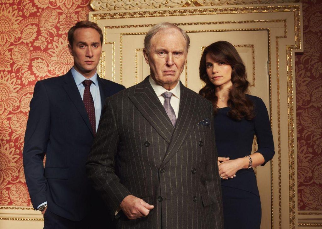 King Charles III Copy 1024x731