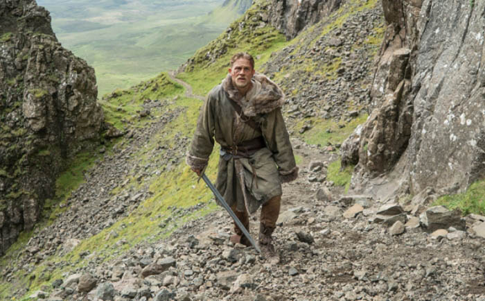 image 13960224931 king arthur legend of the14