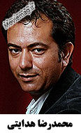 Mohammadreza Hedayati