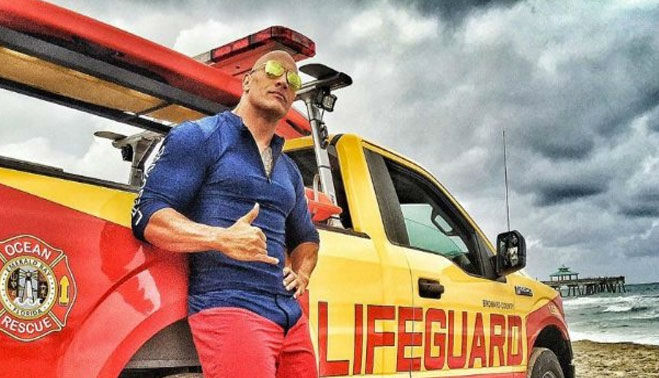 baywatch 2017 cast w700