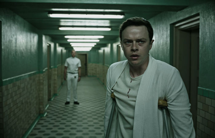 cureforwellness0005 w700