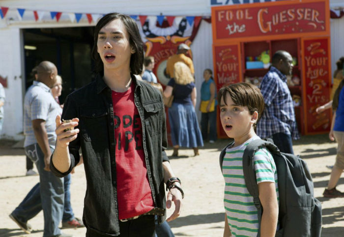 wimpy kid.jpg.size .custom.crop .1086x748 w700