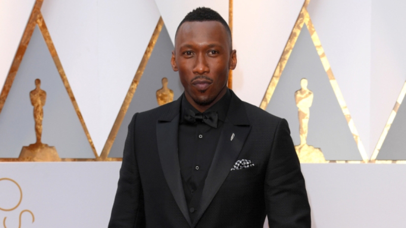 image 13960410977 mahershala ali