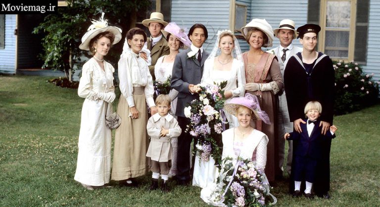 road to avonlea 232